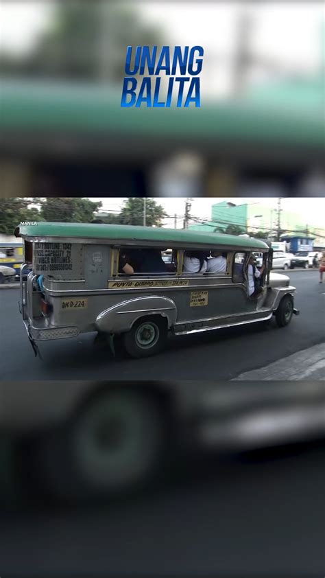 pinagpalang ninong pinayflix|Handa Siyang Maghubad Basta Handa Ka Ring Magpasaload.